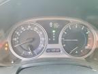 2006 Lexus Is 250