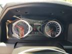 2022 Dodge RAM 1500 Classic Tradesman