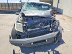 2005 Nissan Frontier SE