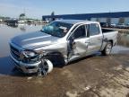 2022 Dodge RAM 1500 BIG Horn