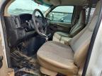 2006 Chev Express G3500