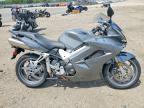 2008 Honda VFR800