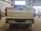 2024 Chevrolet Silverado K1500 LT