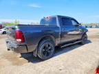 2018 Dodge RAM 1500 Sport