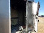2023 Sure Trac STW8416TA-100 Enclosed Cargo Trailer