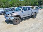 2000 Toyota Tundra SR5