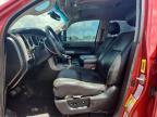 2012 Toyota Tundra Crewmax SR5