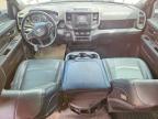 2023 Dodge RAM 2500 Tradesman