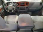 2006 Dodge RAM 3500 ST