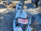 2006 Suzuki GSX-R1000