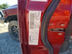 2012 Dodge RAM 2500 Laramie