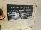 1990 International 3000 3700