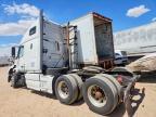 2018 Volvo VNL Semi Truck