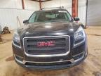 2015 GMC Acadia sle