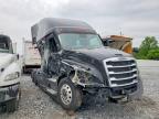 2024 Freightliner Cascadia 1-Semi Truck