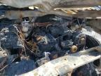 2010 Chevrolet Silverado K2500 Heavy Duty