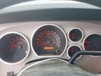 2009 Toyota Tundra Grade