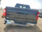 2025 Chevrolet Silverado K1500 LT-L