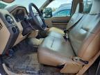 2008 Ford F350 SRW Super Duty