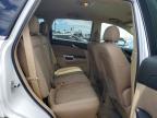 2008 Saturn Vue xe