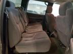 2005 Chevrolet Silverado K3500