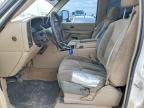 2006 Chevrolet Silverado K2500 Heavy Duty