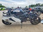 2023 Suzuki GSX1300 RR