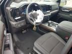 2026 Chevrolet Silverado K1500 RST