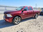 2016 Dodge RAM 1500 ST