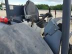 2015 John Deere Industrial Equipment