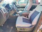 2014 Toyota Tundra Crewmax Limited