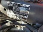 2024 Honda CBR650 R