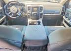 2017 Dodge RAM 1500 SLT