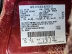 2004 Ford F150 Supercrew