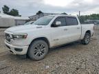 2021 Dodge 1500 Laramie