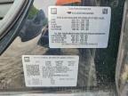 2024 Chevrolet Silverado K1500 RST