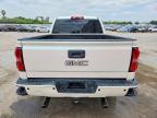 2016 GMC Sierra C1500 SLE