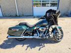 2024 Harley-Davidson Flhx