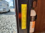 2017 Heartland Rv 2017 Heartland Prowler Camper