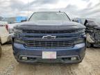 2019 Chevrolet Silverado K1500 RST