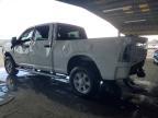 2026 Dodge RAM 2500 BIG Horn