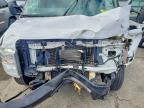 2014 Ford E250 Delivery Van