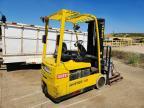 2009 Hyster J40ZT-Forklift
