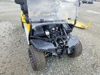 2025 Advanced Ev LT-B827.4 Golf Cart