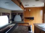 2014 KZ RV Connect Camper