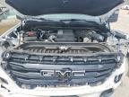 2021 GMC Sierra K1500 Elevation