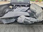 2022 Dodge RAM 3500 BIG Horn