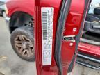 2010 Dodge RAM 2500