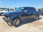 2008 Chevrolet Avalanche C1500