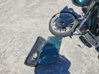 2007 Harley-Davidson Flhtcui